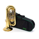 Conn-Selmer 'Band Time' 501Tub 1/2 Size B♭ Tuba Outfit