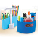Create-A-Space™ Mini-Centre - Blue