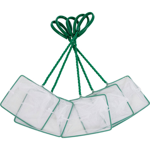 Small-Pond-Nets-pk-5