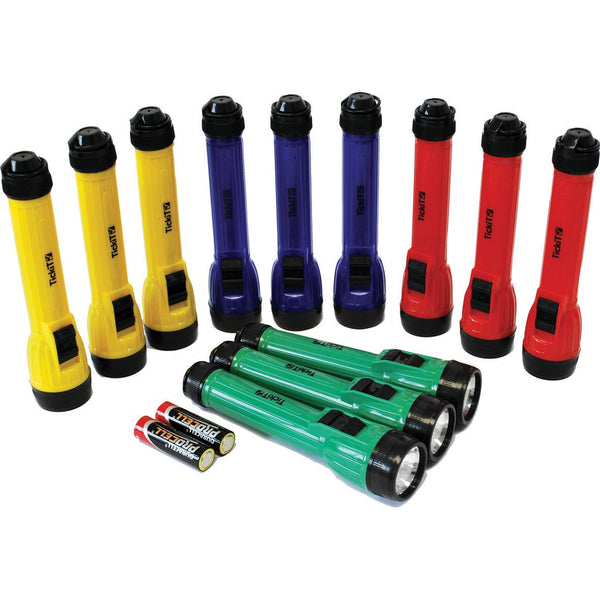 LED-Handy-Torches-pk-12