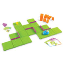 STEM - Code & Go Robot Mouse Activity Set