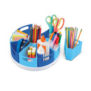 Create-A-Space™ Storage Centre - Blue
