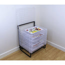 Spring-Loaded-Drying-Rack-