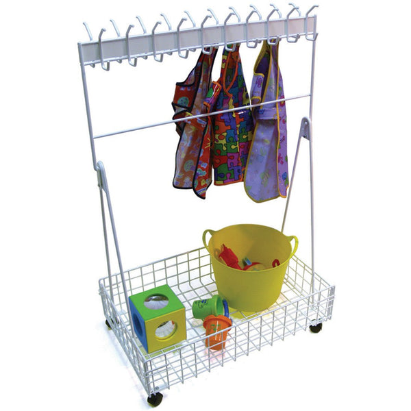 Mobile-Cloakroom-