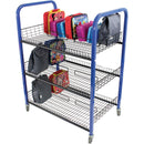 Lunchbox-Trolley-(Double-Sided)-