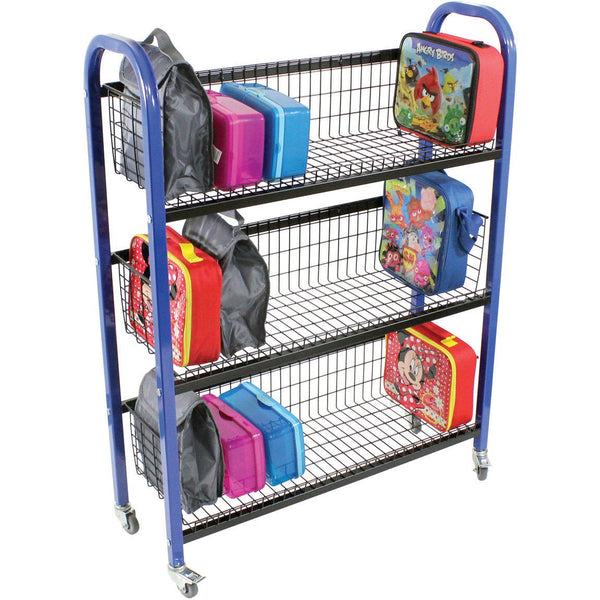 Lunchbox-Trolley-(Single-Sided)-