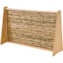 Bamboo-Room-Dividers-