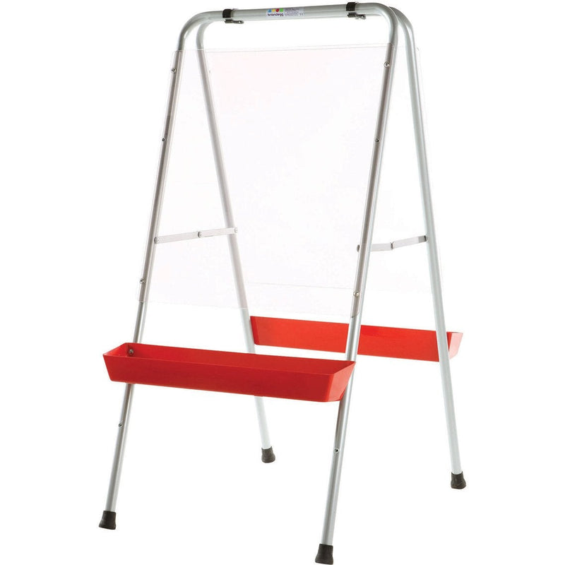 2-Sided-Easel-