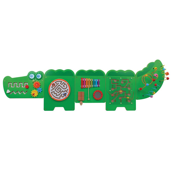 Crocodile-Activity-Wall-Panels-