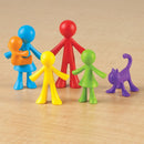 All About Me Family Counters™