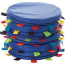 Sensory-Touch-Tag-Carry-Cushions-pk-6