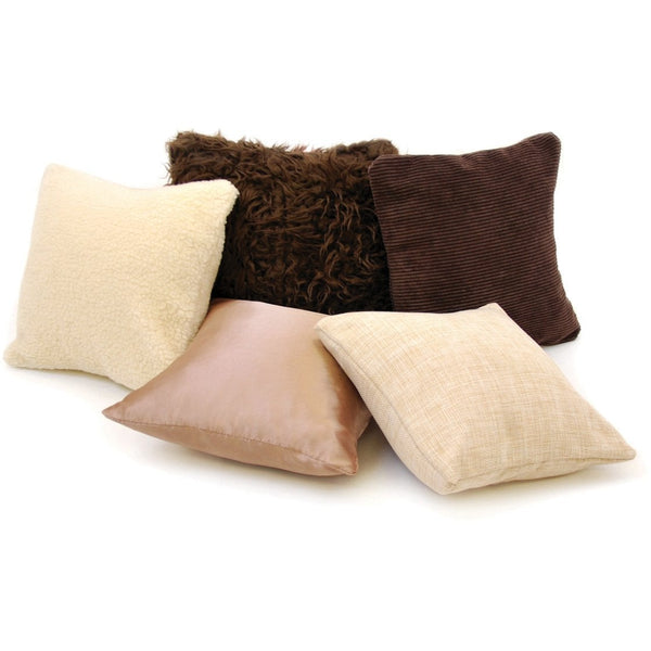 Sensory-Cushions-pk-5