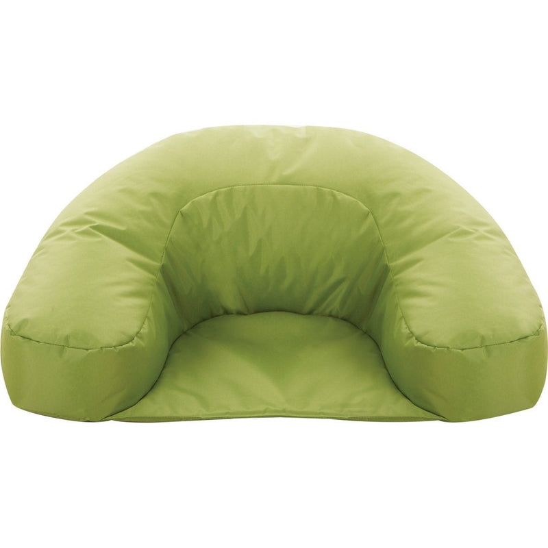 Support-Seat---Lime-