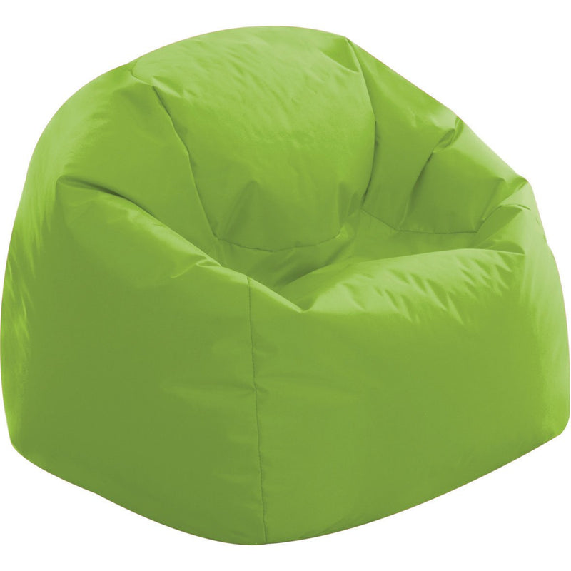 Primary-Bean-Bag-Chairs-pk-4