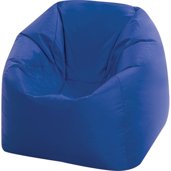 Nursery-Bean-Bag-Chairs-pk-4