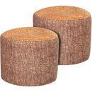 Tree-Stump-Stools-(Large)-pk-2