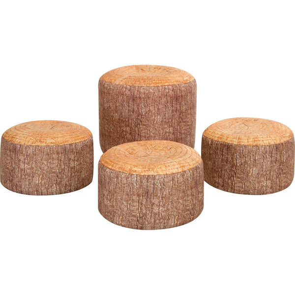 Tree-Stump-Stool-Pack-pk-4