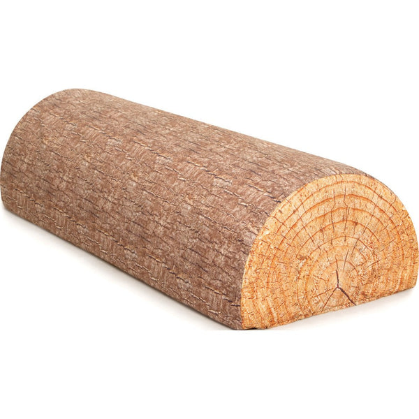 Multi-Seater-Foam-Log-