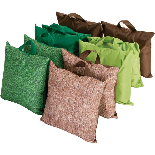 Nature-Grab-and-Go-Cushions-pk-10