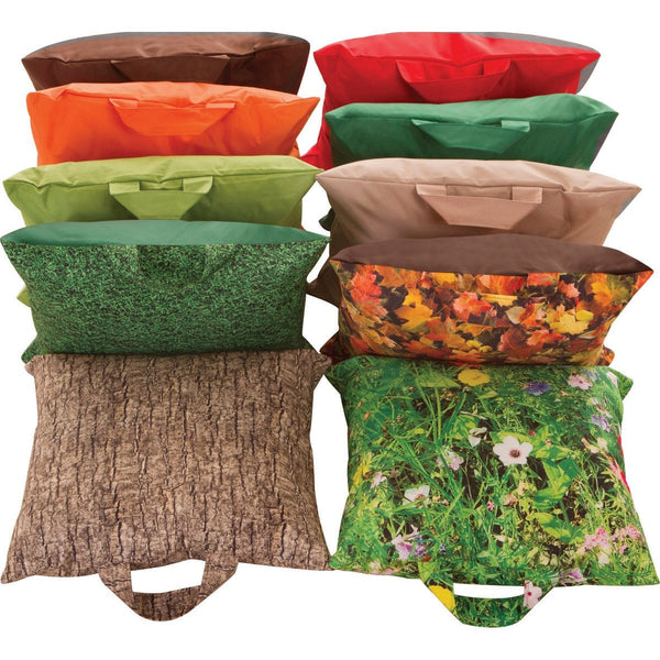 Seasons-Grab-and-Go-Cushions-pk-10