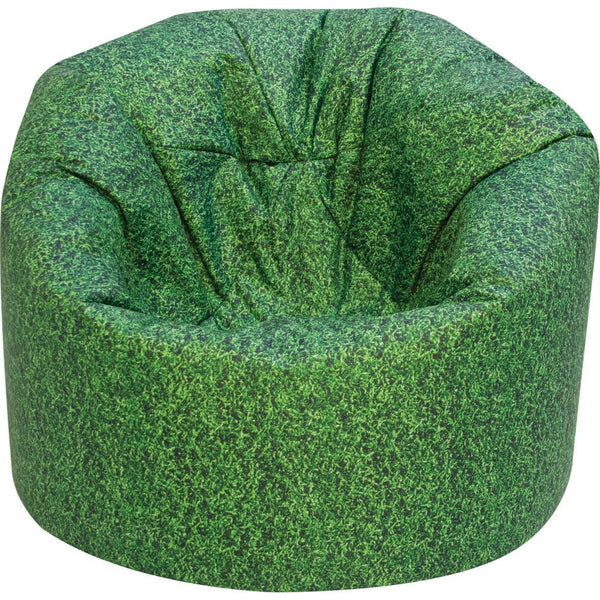 Bean-Bag---Spring-Grass-