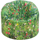 Bean-Bag---Summer-Meadow-