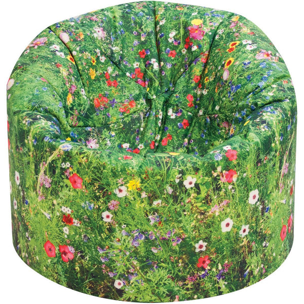 Bean-Bag---Summer-Meadow-