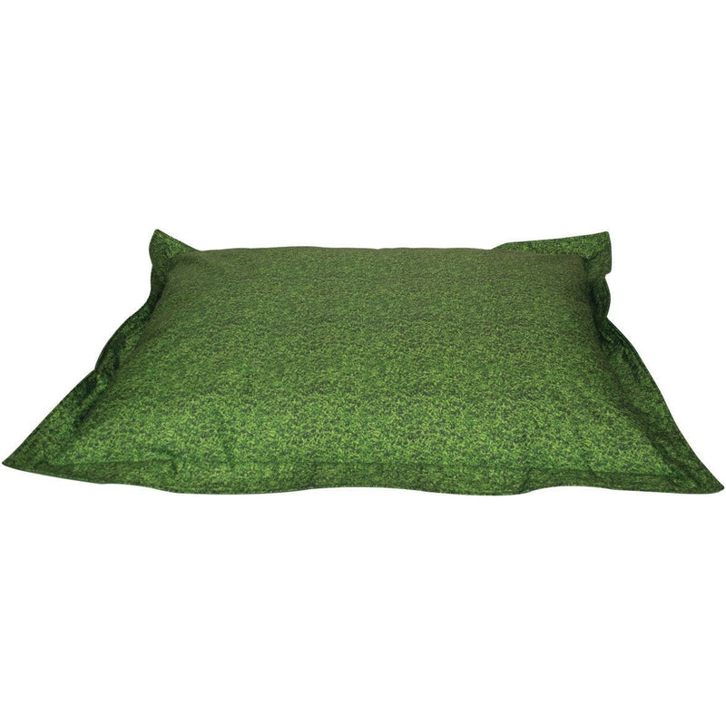 Floor-Bean-Bag-Cushion---Spring-Grass-