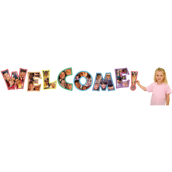 Welcome-Bulletin-Board-Set-