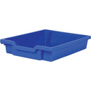 Gratnells-Shallow-Tray-pk-15