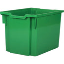 Gratnells-Jumbo-Tray-pk-6