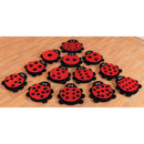 Back-to-Nature-Ladybirds-Story-Cushions-pk-13