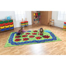 Back-to-Nature-Caterpillar-Carpet-