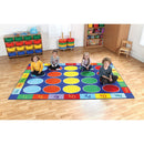 Rainbow-ABC-Rectangle-Carpet-