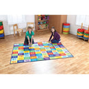 Rainbow-1-100-Numbers-Carpet-