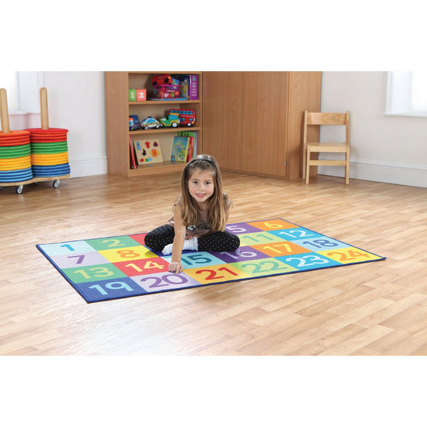 Rainbow-1-24-Numbers-Carpet-