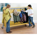 Classroom-Cloakroom-Trolley-