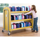 Double-Lunchbox-Trolley-