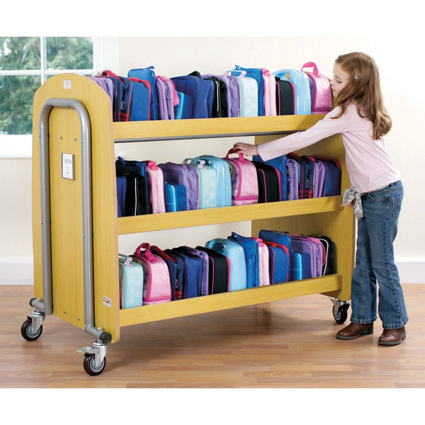 Double-Lunchbox-Trolley-