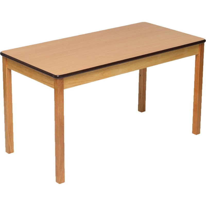 Tuf-Class‚Äö√Ñ√∂‚àö‚Ä†‚àö‚àÇ‚Äö√†√∂‚Äö√Ñ¬¢‚Äö√Ñ√∂‚àö‚Ä†‚àö‚àÇ‚Äö√†√∂¬¨¬©?-Rectangular-Table-(Beech)-S4-