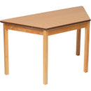 Tuf-Class‚Äö√Ñ√∂‚àö‚Ä†‚àö‚àÇ‚Äö√†√∂‚Äö√Ñ¬¢‚Äö√Ñ√∂‚àö‚Ä†‚àö‚àÇ‚Äö√†√∂¬¨¬©?-Trapezoidal-Table-(Beech)-S4-