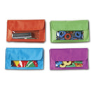 Magnetic-Storage-Pockets-pk-4