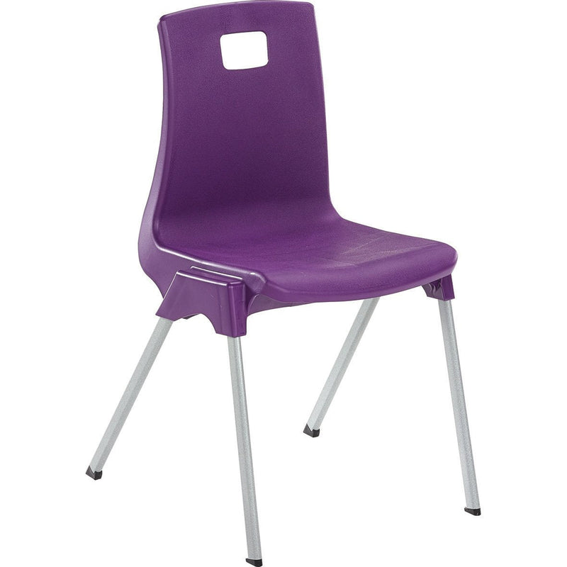 ST-Classroom-Chair---Size-1-(260mm)-