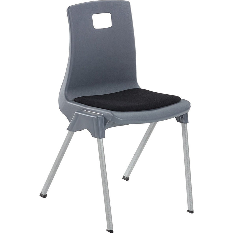 ST-Classroom-Chair---Size-5-(with-Seat-Pad)-