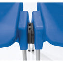 ST-Classroom-Chair---Size-5-(with-Linking-Device)-