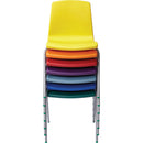 NP Classroom Chair