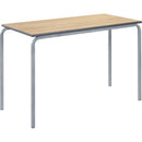 Crushed-Bent-Classroom-Table---Rectangular