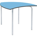 Leaf-Table-