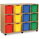 12-Jumbo-Tray-Unit-(Quad)---Beech-