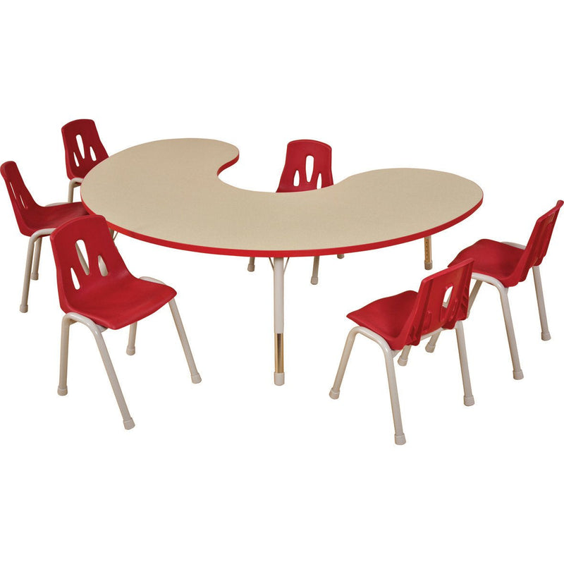Thrifty-Group-Table---Red-